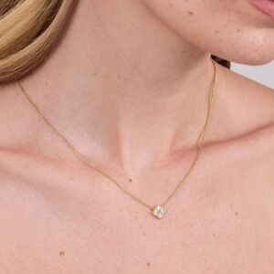 Electric Picks camilla necklace